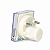 Voltímeto Gerador Deffer DFG4025 - Imagem 6
