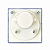 Voltímeto Gerador Deffer DFG4025 - Imagem 4
