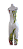 Pantacurt Passa Fita - Imagem 1