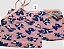 Baby Dolly Plus Size Gg - Imagem 2
