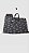 Baby Dolly Plus Size Gg - Imagem 10
