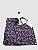 Baby Dolly Plus Size Gg - Imagem 9