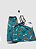 Baby Dolly Plus Size Gg - Imagem 7