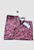 Baby Dolly Plus Size Gg - Imagem 6