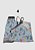 Baby Dolly Plus Size Gg - Imagem 5