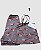 Baby Dolly Plus Size Gg - Imagem 4