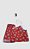 Short Doll Malha Fria Tamanho G - Imagem 4