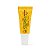 Hidratante Labial BabaSoul Banana Caramelizada - Soul Cosmeticos - Imagem 2