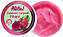 Esfoliante Corporal Pitaya Q Bela Manuela 180g - Imagem 1