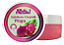 Esfoliante Corporal Pitaya Q Bela Manuela 180g - Imagem 2