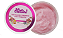 Esfoliante Corporal Rosa Mosqueta Q Bela Manuela 180g - Imagem 1