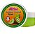 Esfoliante Corporal Kiwi Q Bela Manuela 180g - Imagem 1