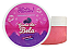 Esfoliante Corporal de Goma da Bela Q Bela Manuela Q Bela Manuela  180g - Imagem 1