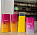 Protetor Solar Sun Stick FPS50 - Imagem 1