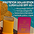 Protetor Solar Sun Stick FPS50 - Imagem 2