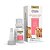 Otolin UCB Vet 15 ml - Imagem 1