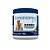Suplemento Vitaminico Promater Vetnil 100 g - Imagem 1
