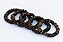 Pulseira - Imagem 1