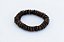Pulseira - Imagem 2