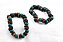 Pulseira - Imagem 3