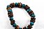 Pulseira - Imagem 2