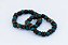 Pulseira - Imagem 1