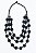 Colar Elegante - Imagem 1