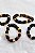 Pulseira - Imagem 1