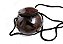Bolsa de Coco - Imagem 1