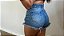 Shorts Feminino Jeans n° 42 - Imagem 3