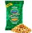 Grelhaditos Amindus 400g Santa Helena - Imagem 1
