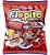 Pirulito Flopito Coração Vermelho 500g Florestal - Imagem 1