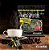 Bala Dura de Café Brazilian Coffee 500g Florestal - Imagem 2