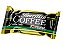 Bala Dura de Café Brazilian Coffee 500g Florestal - Imagem 3