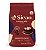 Chocolate Nobre Amargo 70% Gotas Sicao 1,01kg - Imagem 1