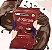 Chocolate Nobre Amargo 70% Gotas Sicao 1,01kg - Imagem 2