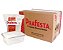 Caixa Prafesta de Pote Retangular 500ml c/ 144un - Imagem 1