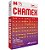 Papel Chamex A4 210X297mm 500 folhas 75g/m² - Imagem 1