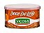 Doce de Leite Viçosa 400g Tradicional - Imagem 1