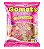 Gomets Goma Sino Frutas 500g Dori Jujuba - Imagem 1