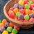 Gomets Goma Sino Frutas 500g Dori Jujuba - Imagem 2