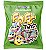 Marshmallow Fofs Twist Colorido 220g Florestal - Imagem 1