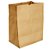 Saco SOS Delivery Liso Unidade - Imagem 2