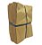 Saco SOS Delivery Liso Fardo c/ 100un - Imagem 1