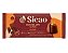 Chocolate Nobre Blend Sicao Barra 1,01kg - Imagem 1