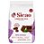 Cobertura Chocolate Meio Amargo Sicao Gotas 1,01kg - Imagem 1