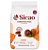 Cobertura Chocolate Blend Sicao Gotas 1,01kg - Imagem 1