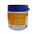 Xarope de Glucose Iceberg Chef 150g - Imagem 1
