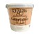 Emulsificante Iceberg Chef 100g - Imagem 1