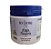 Liga Neutra Estabilizante Iceberg Chef 100g - Imagem 1